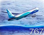 Boeing_767