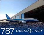 Boeing_787